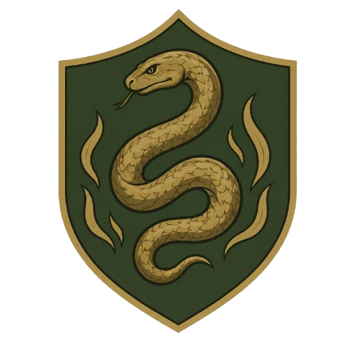 Blason Serelys