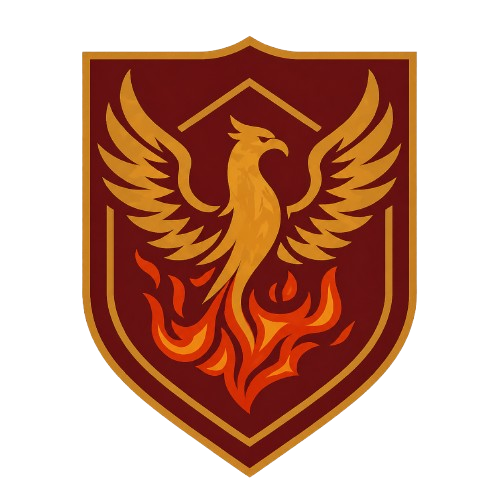 Blason Cendralor
